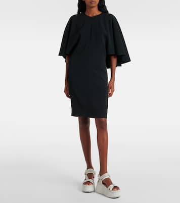 Plateausandalen Nama | Chloé