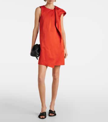 Minikleid Edmea | Max Mara