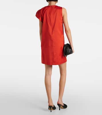 Minikleid Edmea | Max Mara