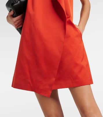 Minikleid Edmea | Max Mara