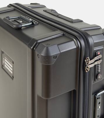 Ghost Large suitcase | Harper Collective