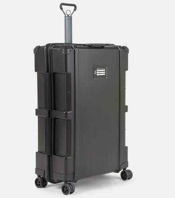 Ghost Large suitcase | Harper Collective