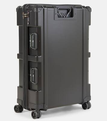 Ghost Large suitcase | Harper Collective