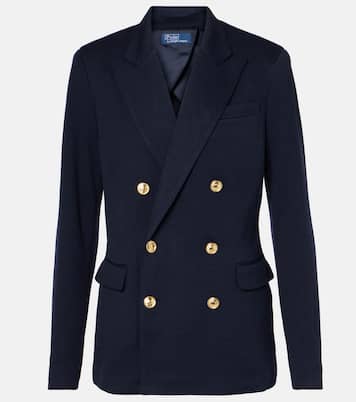 Blazer | Polo Ralph Lauren