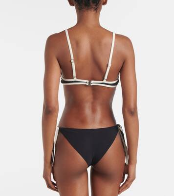 Monili bikini bottoms | Brunello Cucinelli