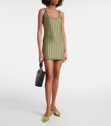 Minikleid Marino | Jacquemus