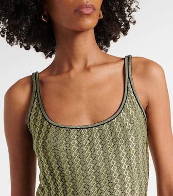 Minikleid Marino | Jacquemus