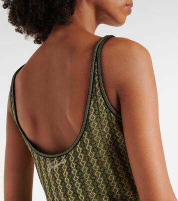 Minikleid Marino | Jacquemus