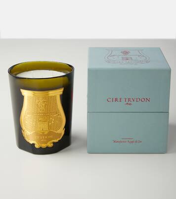 Bougie Abd El Kader Large | Trudon