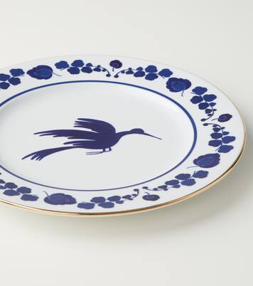 Sottopiatto Wildbird | La DoubleJ