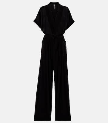 Jumpsuit Geralyn | Norma Kamali