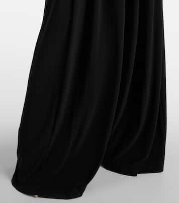 Jumpsuit Geralyn | Norma Kamali