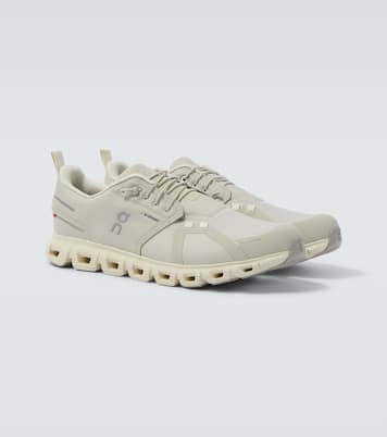 Zapatillas Cloud 6 Waterproof | On