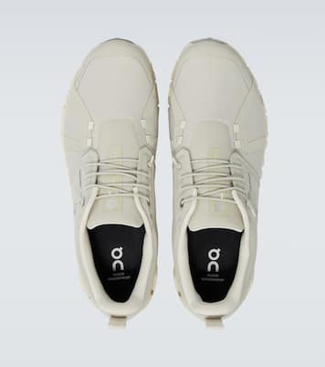Zapatillas Cloud 6 Waterproof | On