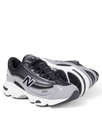 1000 Junior sneakers | New Balance Kids