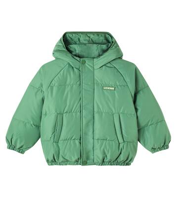 Adelina down jacket | Liewood