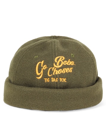 Go Bobo beanie | Bobo Choses