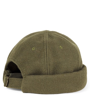 Go Bobo beanie | Bobo Choses