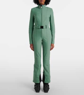 Skianzug JG | Perfect Moment