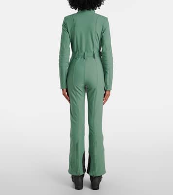 Skianzug JG | Perfect Moment