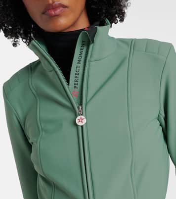 Skianzug JG | Perfect Moment