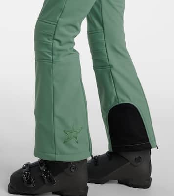 Skianzug JG | Perfect Moment