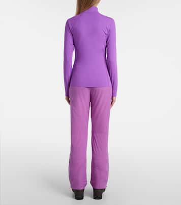 Medita2 ski top | Bogner