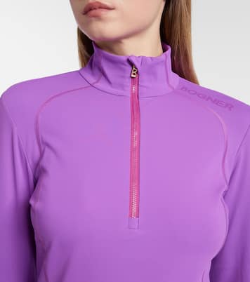 Medita2 ski top | Bogner