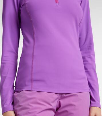 Medita2 ski top | Bogner