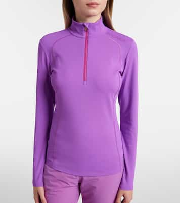 Medita2 ski top | Bogner