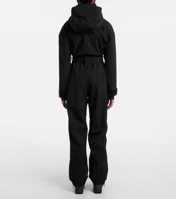 Tuta da sci Apex | Cordova