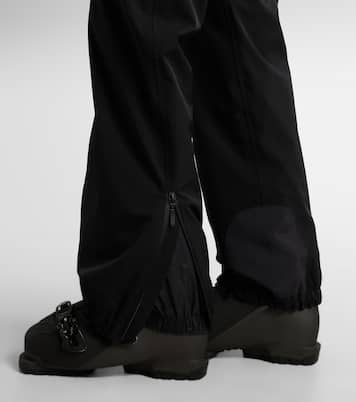 Tuta da sci Apex | Cordova