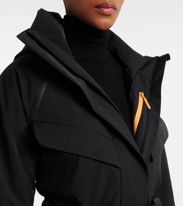 Tuta da sci Apex | Cordova