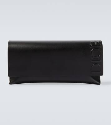 Lunettes carrées DiorBlackSuitO S27U | Dior Eyewear