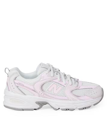 Sneakers 530 Junior | New Balance Kids