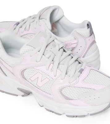 Sneakers 530 Junior | New Balance Kids