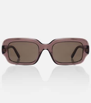 Occhiali da sole Anagram | Loewe