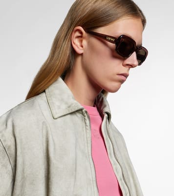 Occhiali da sole Anagram | Loewe