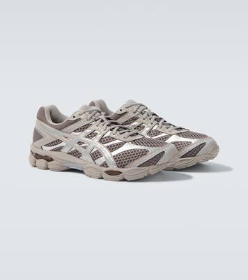 Gel-Cumulus 16 sneakers | Asics