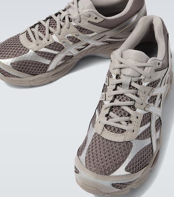Gel-Cumulus 16 sneakers | Asics