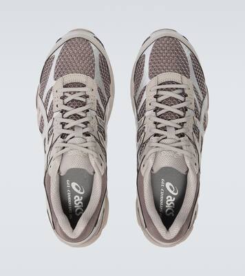 Gel-Cumulus 16 sneakers | Asics