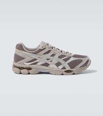 Gel-Cumulus 16 sneakers | Asics