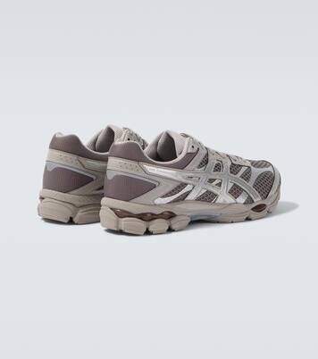 Gel-Cumulus 16 sneakers | Asics