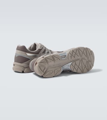 Gel-Cumulus 16 sneakers | Asics