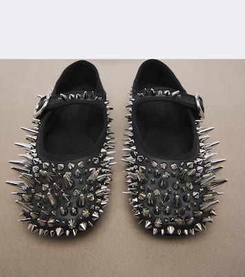 Bild 6 von 6