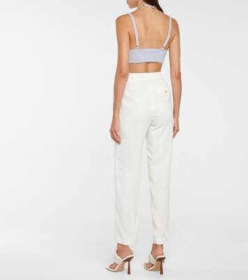 Rippstrick-BH Aeris | Simkhai