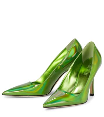 Pumps Mama | Paris Texas