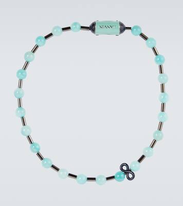 Verziertes Armband | Lanvin
