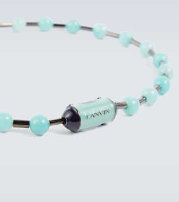 Verziertes Armband | Lanvin