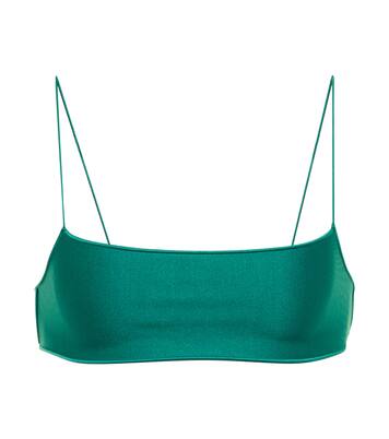 Haut de bikini The C | Tropic of C